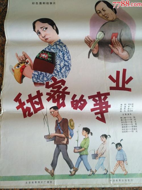 做个假韩国世宗大学文凭毕业证